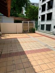 Jalan Chermat (D19), Terrace #615835671